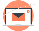Email Marketing service in Bangalore